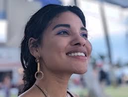 Original Plantiitas storefront sticking to its roots, will become  marketplace for LGBTQ, immigrant and disabled vendors