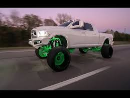 Where you put your advertisements for any trucks for sale that are not cummins powered, or other vehicles for sale. Lifted Trucks For Sale In Missouri Ultimate Rides