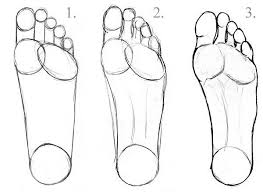 Drawing Foot Sole New Ideas Fusssole Drawing Drawing Foot Sole Drawing Foot Sole Drawing Foot Art Drawings Simple Art Drawings Pencil Art Drawings