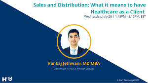 We back entrepreneurs creating value with digital health solutions. Healthventure Healthventurect Twitter