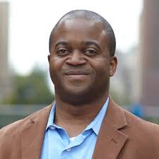 Events — Center for Work, Technology, & Organization