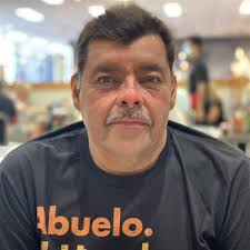 Photo by Monica Fierros