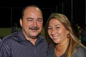 BLOG DO JESUINO PRODUÇÕES: PREFEITO MARCOS CABRAL TRABALHANDO E DANDO  RESULTADOS AO POVO DE VERA CRUZ