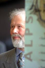 Cumbrian Mountain Festival 2002