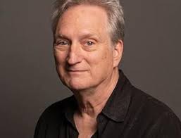 An Interview with Author Dr. Afshan N. Hashmi