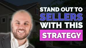 Maximizing Returns with Build-for-Rent Properties with Andy Talbert