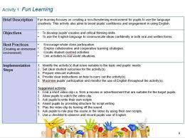 The highly immersive programme (hip) is a programme introduced under the to uphold malay language and strengthen the command of english objective to define the to check the to provide to collect institutional teachers feedback on the descriptions context. Free Download Highly Immersive Programme Hip Guidebook Mykssr Com
