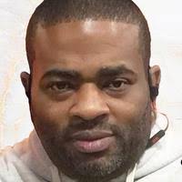 Richard Pryor Jr Obituary