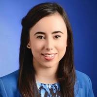 9 "Abbie Shine" profiles