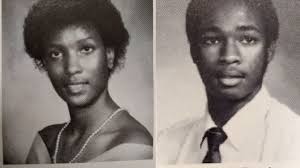 Fundraiser by Joanne jones : Darby Fundraiser