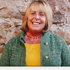 The University of Wyoming family has suffered a tremendous loss.