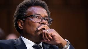 Addressing racist hate with open conversation and education