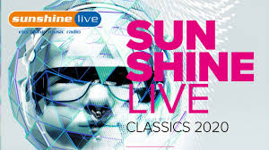 Höre sunshine live radio live auf unserer seite! Sunshine Live Classics 2020 Minimix Youtube