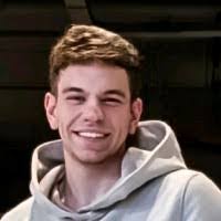 Ian Lindeman's Instagram, Twitter & Facebook