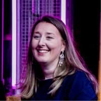 500+ "Jenn Lynn" profiles