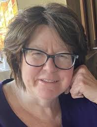 Joy B. Dawson Obituary