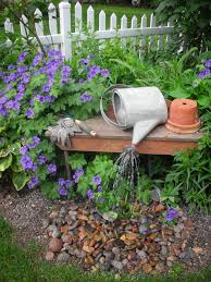 Backyard ideas are plentiful and all you have to do is choose from a pool of endless design solutions and put an idea into a plan. Backyard Ideas Cool Backyard Ideas Bloxburg