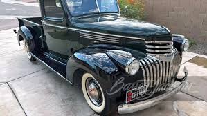 Image result for Smokey Mountain Gray Light 1946 Truck