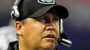 Team Awards Announced: Revis Voted MVP