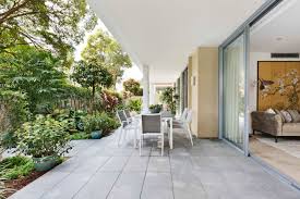 Why Ground Floor Apartment Owners Wouldn T Live Elsewhere In 2020 Ground Floor Apartment Garden Courtyard Apartments