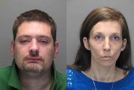 Mother charged in baby's death denied bail