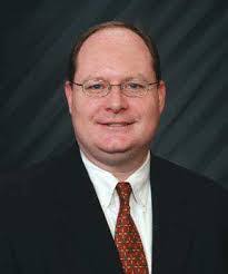 Wanda Fiveash's Instagram, Twitter & Facebook