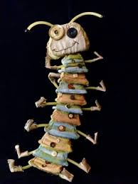 What happened in james and the giant peach? James And The Giant Peach Puppets Music Theatre International