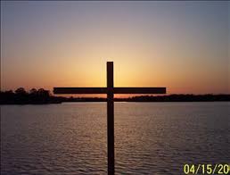 Giacomo Lorusso Obituary (2010)