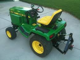 John deere pdf parts catalog, service manuals, fault codes and wiring diagrams. Pin On Vehicles