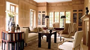 Tudor homes were created and built during the tudor dynasty between the late 1400's through the early 1600's. Tudor Style House Interior Design