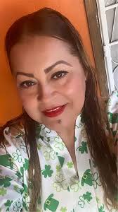 Estamos emocionados de presentarte nuestro nuevo Tratamiento en Crema para  Peinar con Ácido Hialurónico y Ceramidas! 😍 Una vez que lo pruebes, ¡te  enamorarás al instante! 💗 No esperes más, ¡asegúrate de