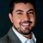 Center for Studies in Strategy and Innovation