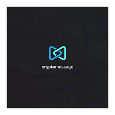 Logo For Messaging Dapp On Blockchain Bitcoin Ethereum Logo Design Contest Monogram Logo Logos Design