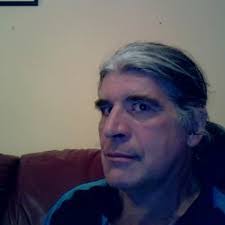 Frank Blasi's Instagram, Twitter & Facebook