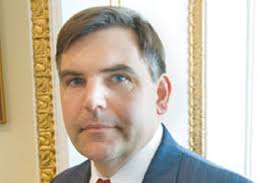 Dan Turton's Instagram, Twitter & Facebook