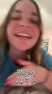 Adrian Lyles: New Snippets 'Way Down' & 'Limbo' Are Here!