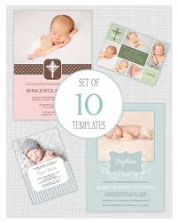 Child dedication certificate printable certificate, free to download and print. Christening Invitation Templates Free Download Baby Dedication Invitation Christening Invitations Dedication Invitations