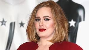 Während der bob, wie man ihn klassisch kennt, eigentlich als no go bei runden nicht nur aber vor allem bei runden gesichtern wirken frisuren toll, die eher asymmetrisch, frech und wild sind. Die Besten Frisuren Fur Ein Rundes Gesicht Mdr De