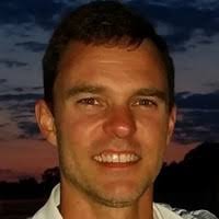 Contact Joseph Tretola, Email: j***@aaspen.com & Phone Number