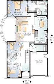 We did not find results for: Plan 21526dr Narrow Lot Craftsman Narrow Lot House Plans House Floor Plans Bungalow House Plans