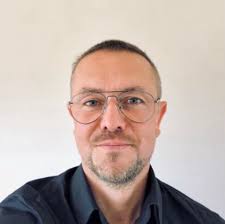 AG appoint Patrick Boylan as ROI Sales Manager