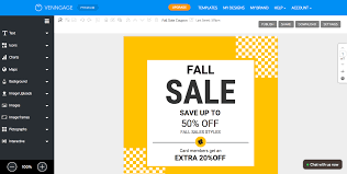 online coupon maker make your own