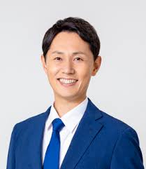 おくざわ高広（オクザワタカヒロ）｜政治家情報｜選挙ドットコム