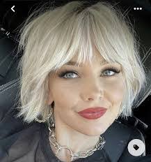 Cary Cosgrove's Instagram, Twitter & Facebook