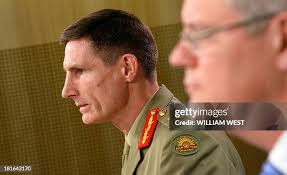 454 Angus Campbell Stock Photos, High-Res Pictures, and Images