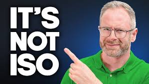 Diafragma y profundidad de campo