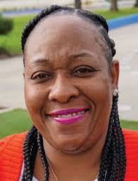 Black Chamber Leads Flood Relief in Urban Core