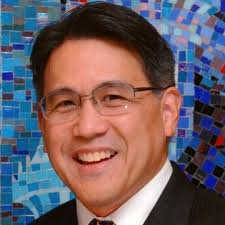 Alan Tomines (@atomines)