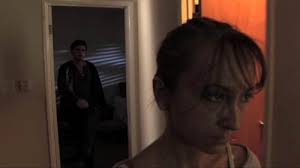 Stuart-Patrick Workman