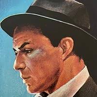 The Untouchables by Eliot Ness